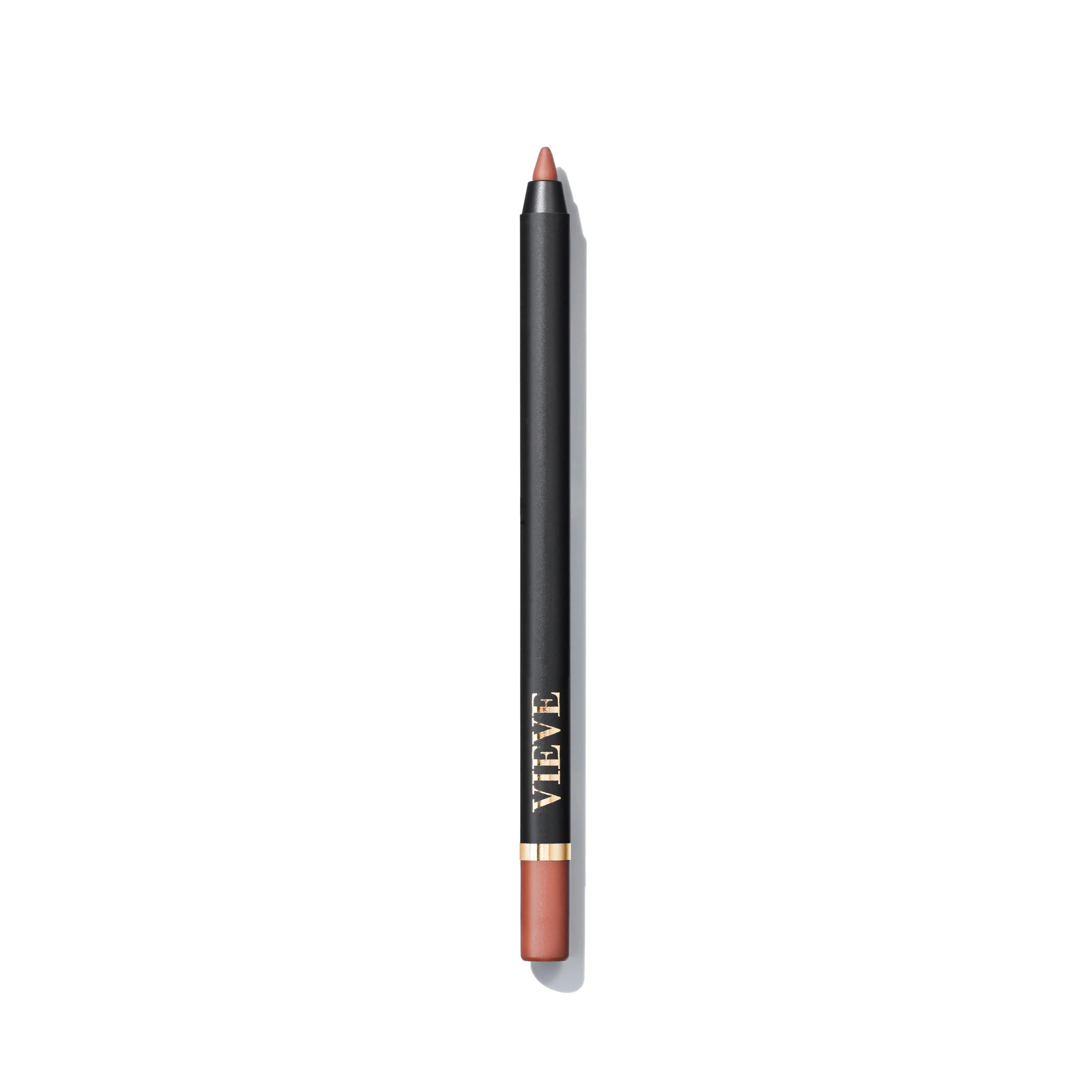 Modern Lip Definer in Peach'd | Peach Lip Liner | VIEVE | VIEVE