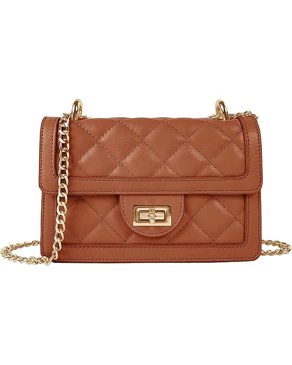 Visit the SG SUGU Store | Amazon (US)