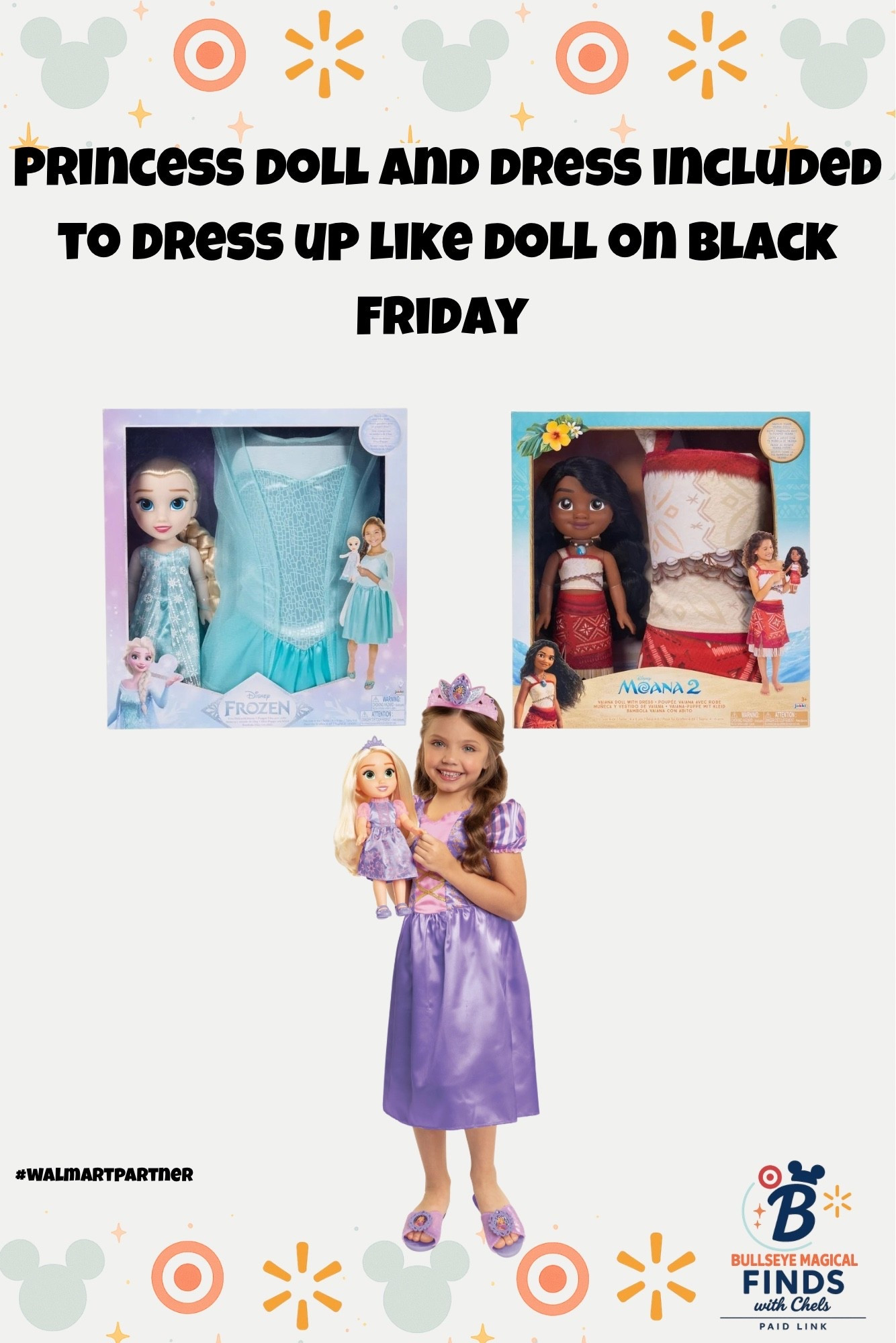 Thanks to Walmart for sponsoring this post shop on Walmart 

#LTKGiftGuide #LTKCyberWeek #LTKHoliday