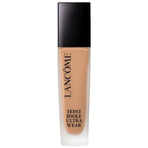 Teint Idole Ultra 24H Long Wear Matte Foundation with Hyaluronic Acid & Vitamin E | Sephora (US)