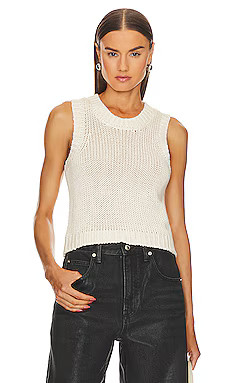 Madison Tank
                    
                    Stitches & Stripes | Revolve Clothing (Global)