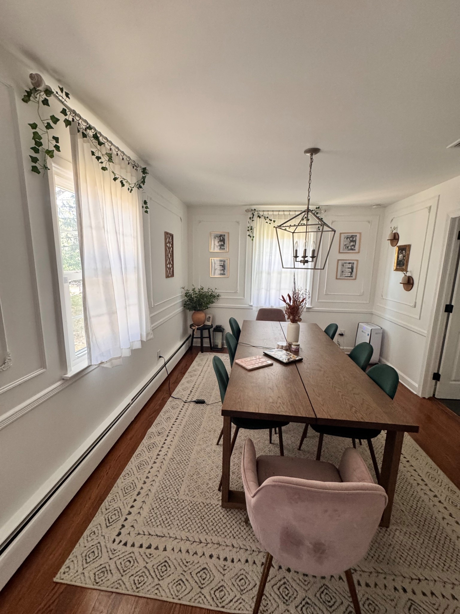 Must have cleaning products