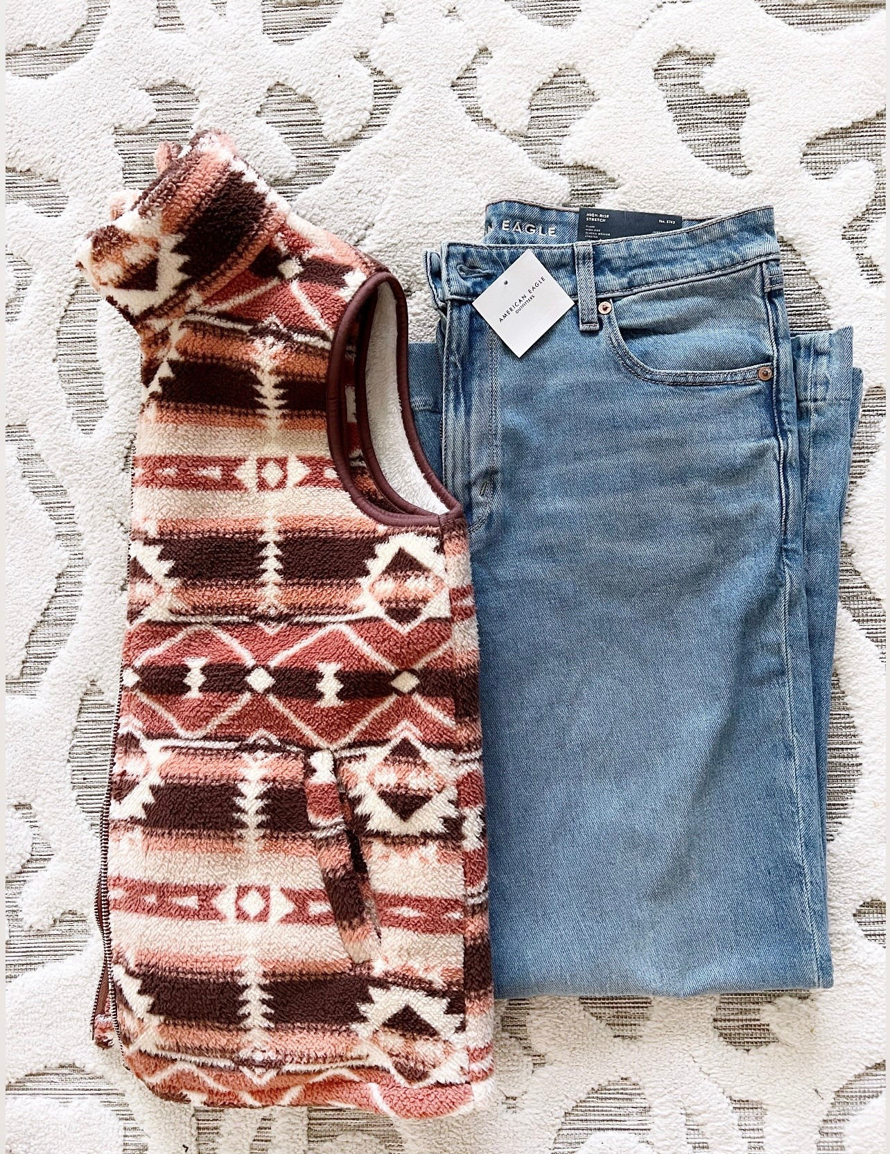 Heading out West this Fall? Take these Country Western outfits with you!

#LTKSeasonal #LTKOver40 #LTKSaleAlert #LTKTravel #LTKgrwm #LTKootd #LTKMidsize #LTKActive #LTKU #LTKWorkwear