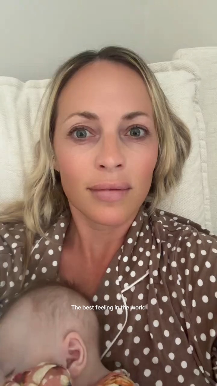 @poshpeanut