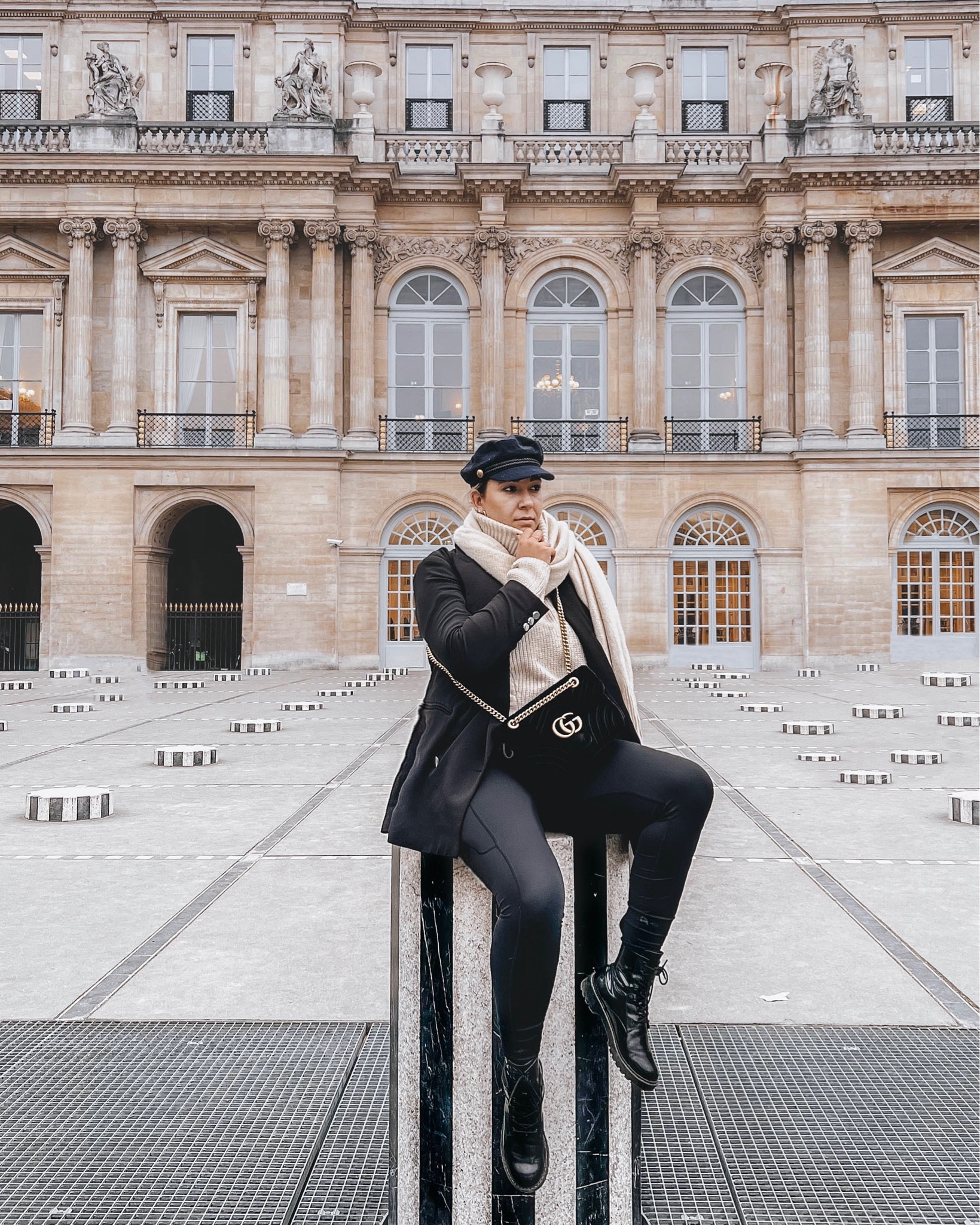 #LTKtravel #LTKeurope #LTKstyletip