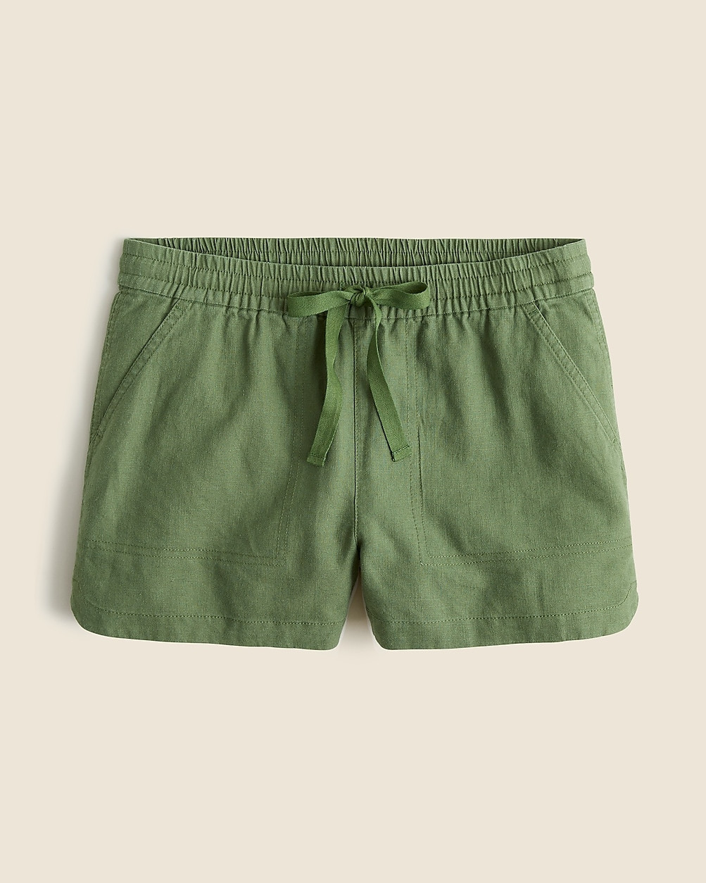 $44.99$59.50 (24% Off) | J. Crew US