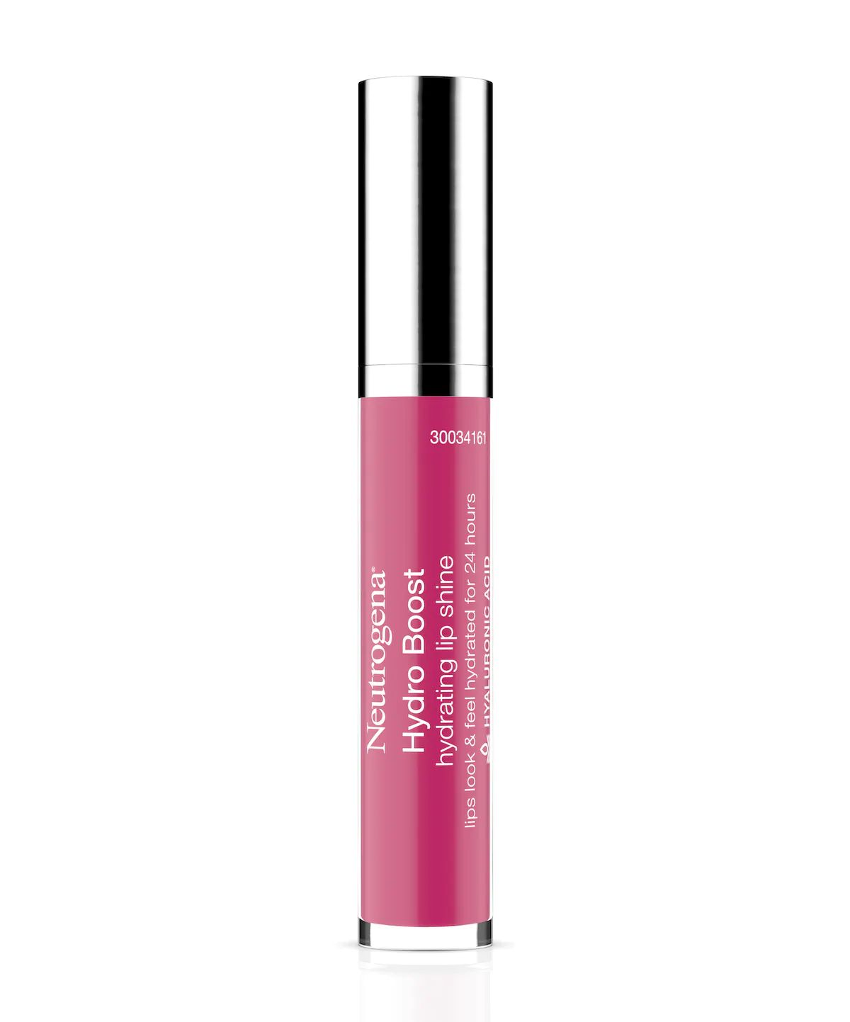 Hydro Boost Hydrating Tinted Lip Shine | NEUTROGENA® | Neutrogena