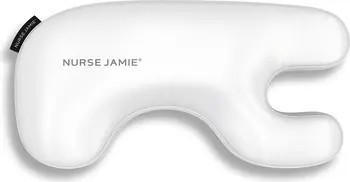 Memory Foam Skin Care Pillow | Nordstrom