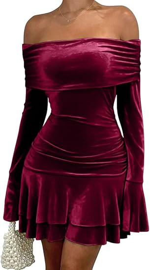 Visit the LAGSHIAN Store | Amazon (US)