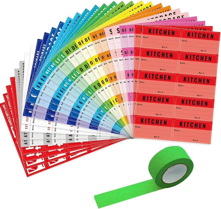 BBJ WRAPS | Amazon (US)