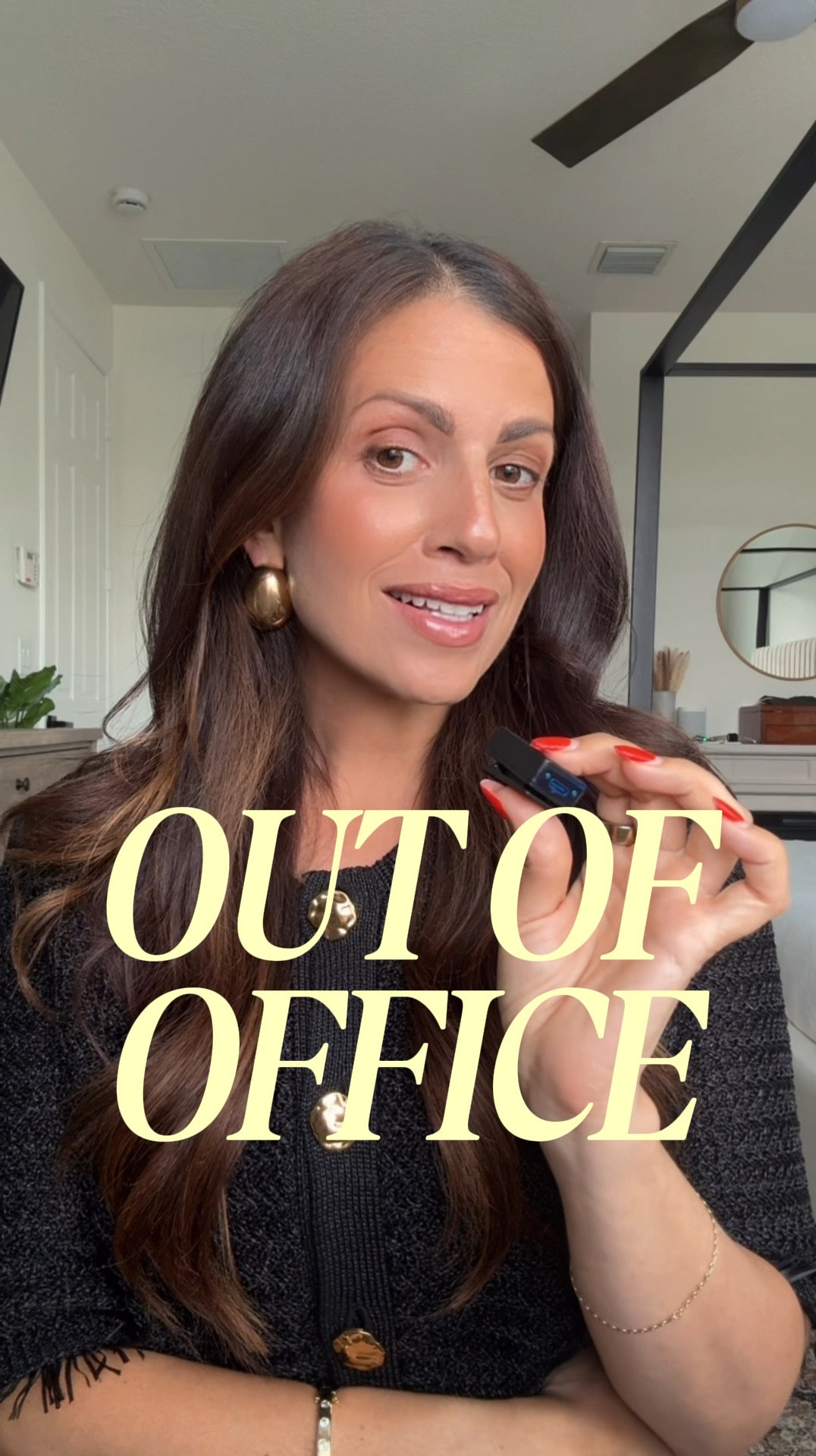 Out of office vacation looks, vacation outfits, vacation dress, summer dress, summer outfit 

#LTKOver40 #LTKTravel #LTKSeasonal