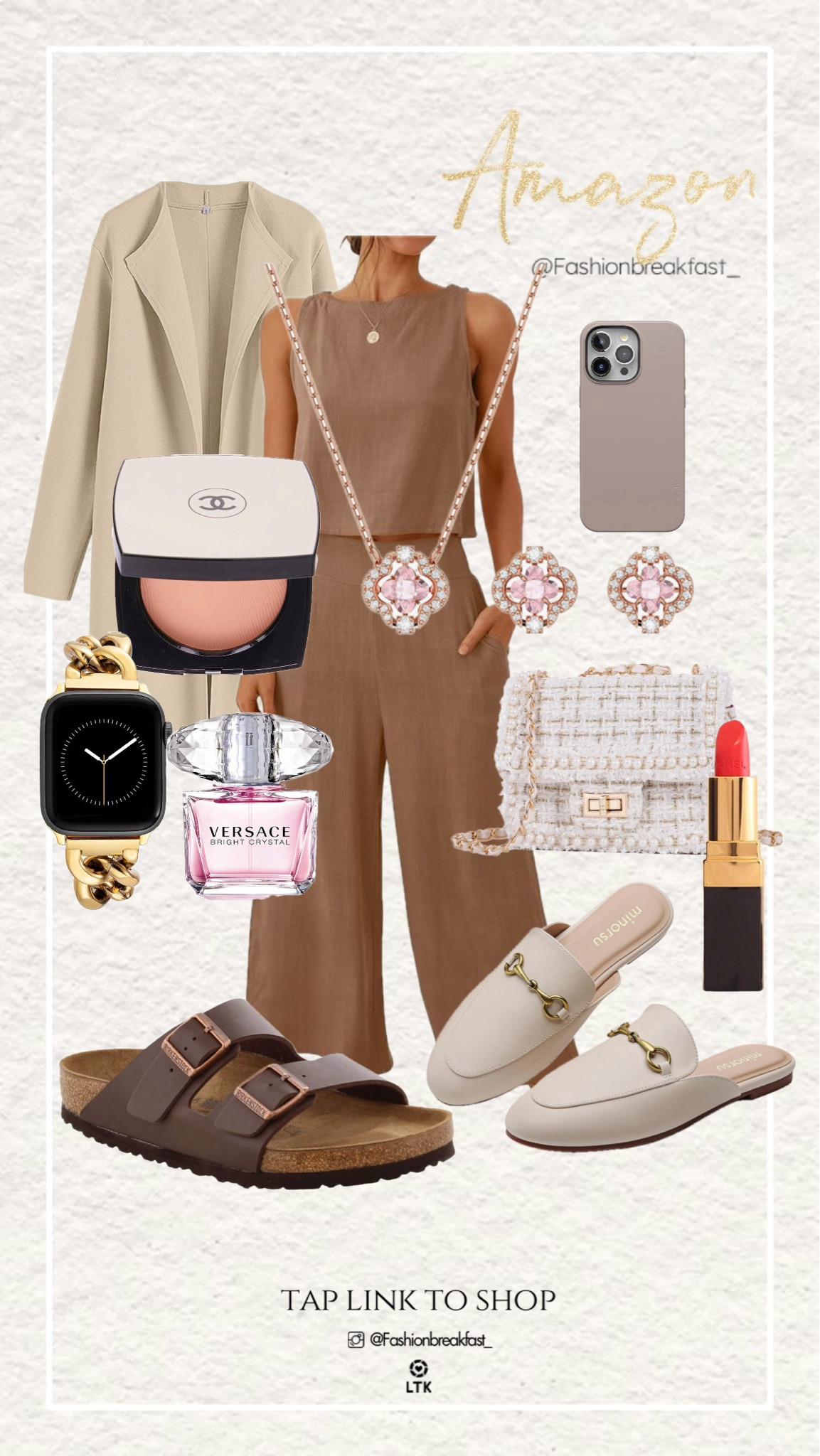 #LTKfindsunder50 #LTKstyletip #LTKsalealert