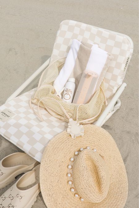 My favorite products for a day at the beach

Beach essentials, amazon favorites

#LTKhome #LTKunder50 #LTKFind
