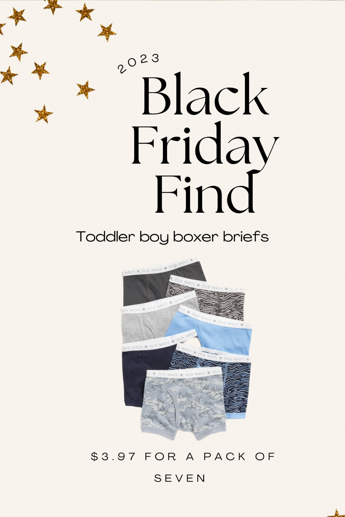 Black Friday, cyber Monday, toddler boy, boy mom, potty training 


#LTKCyberWeek #LTKsalealert #LTKCyberSaleIE