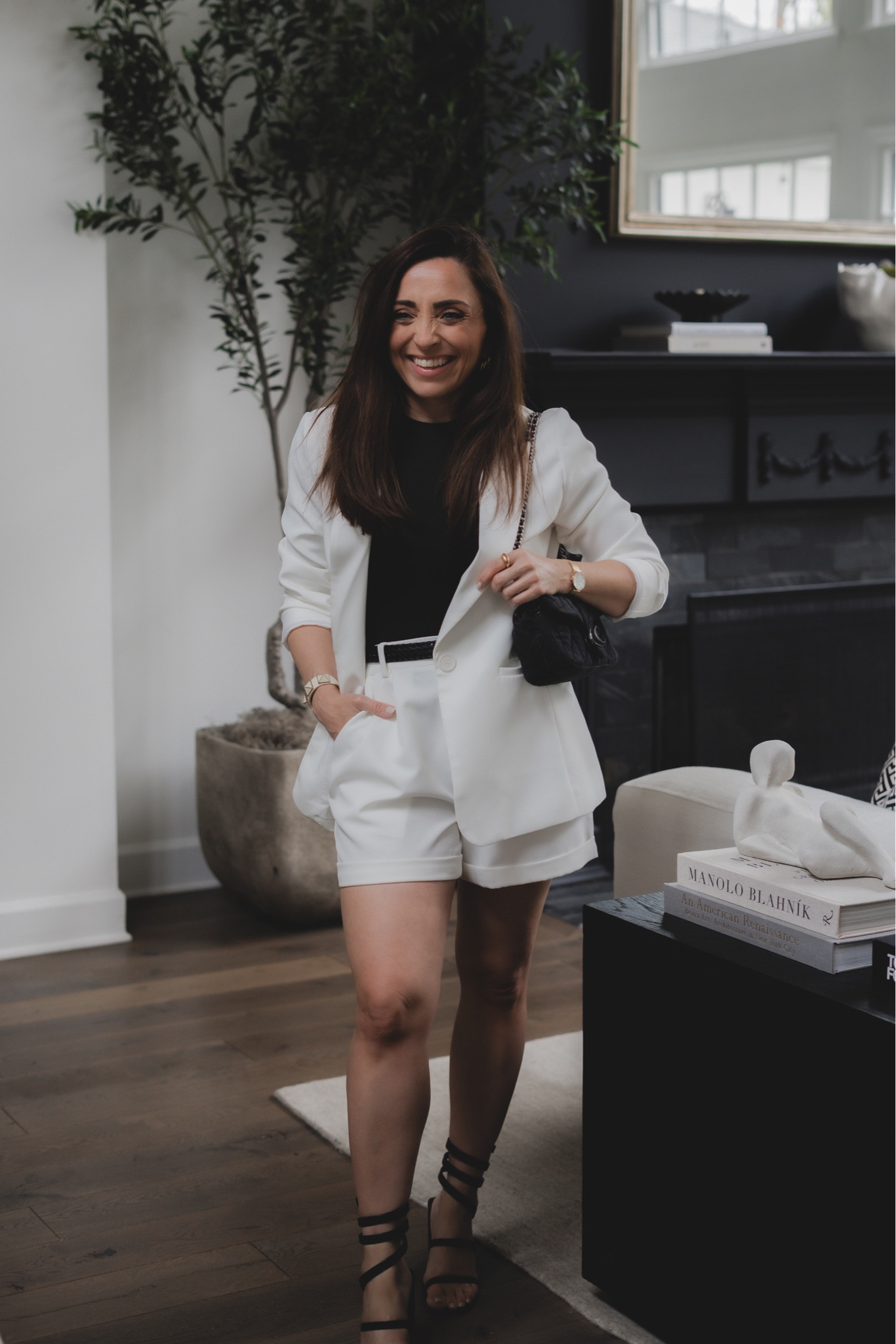 Lux for Less fashion for Spring and Summer from Amazon!

#LTKSeasonal #LTKstyletip #LTKworkwear