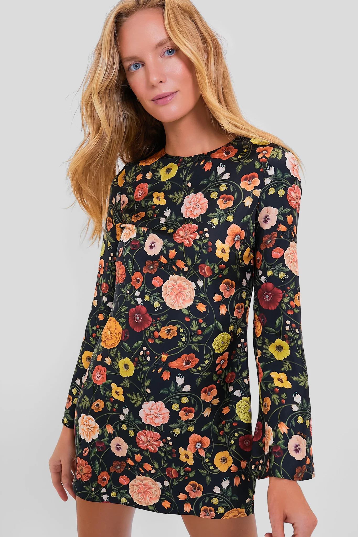 Tuckernuck | Tuckernuck (US)