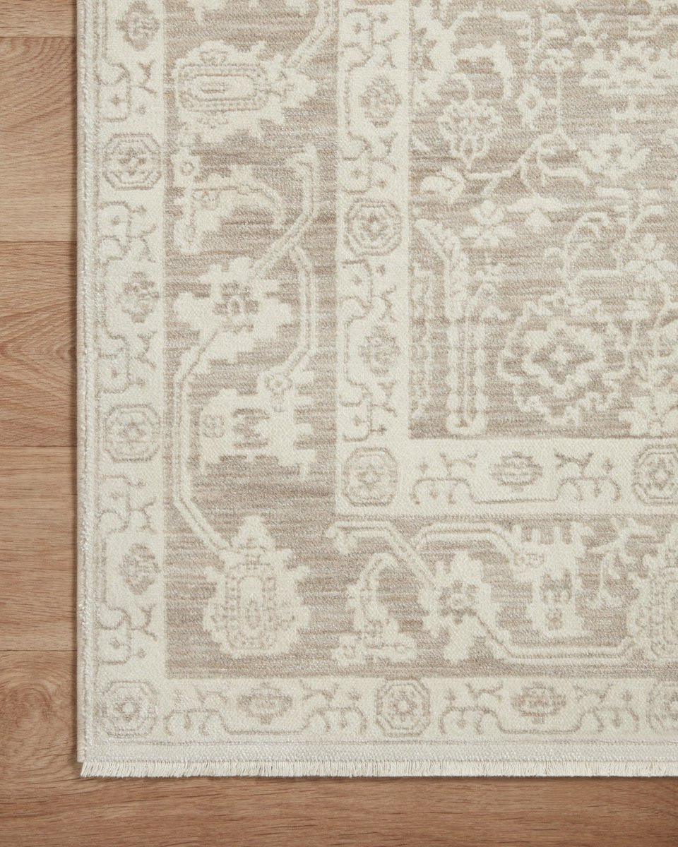 Zuma - ZUM-04 Area Rug | Rugs Direct