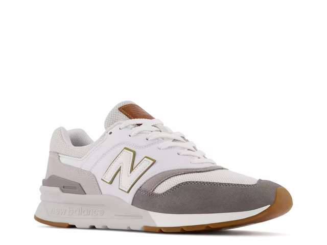 997H Sneaker - Men's | DSW