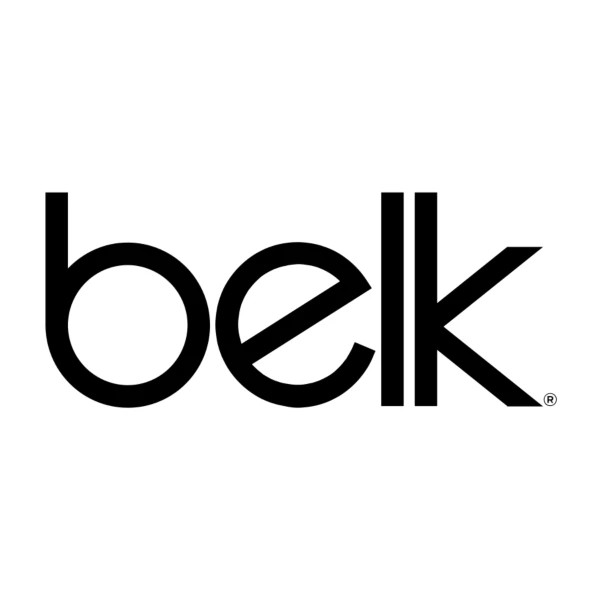 Women's Thea Belted Mini Dress | Belk