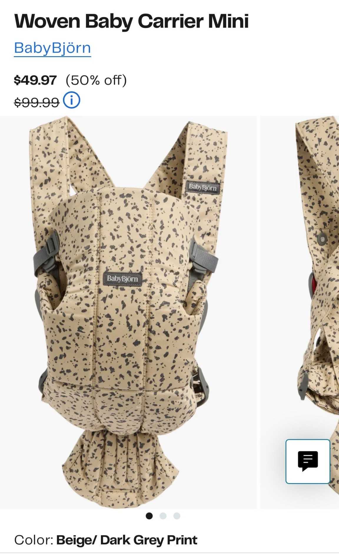 Babybjorn sale
Baby carrier sale
Nordstrom rack finds
Baby sale finds
Baby registry sale 

#LTKBaby #LTKSaleAlert #LTKBump