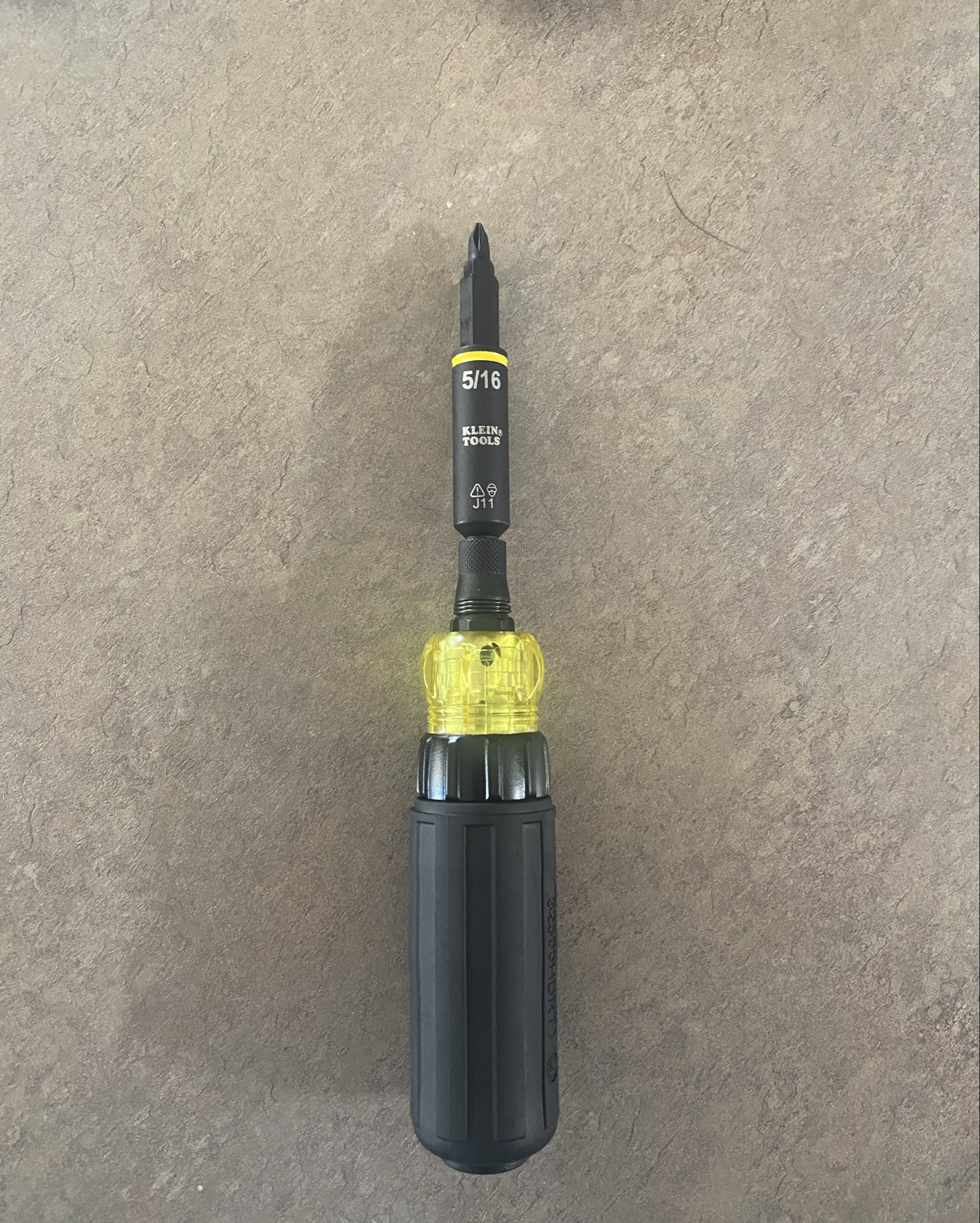 Gift for him -  $30, 11-in-1 screwdriver ratchet set; my husband just bought this and he is super excited about it, he showed me all the pieces and it looks awesome. 


#LTKGiftGuide #giftunder20 #giftformen #tools #lowes 

#LTKMens #LTKFindsUnder50 #LTKHome