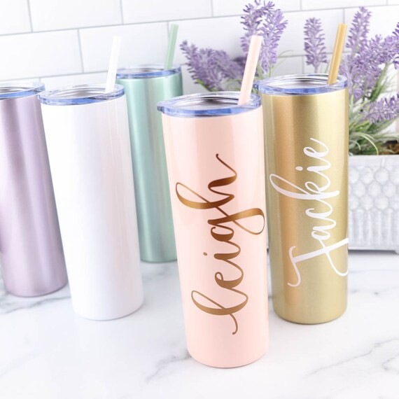 © 2020 Etsy, Inc. | Etsy (US)