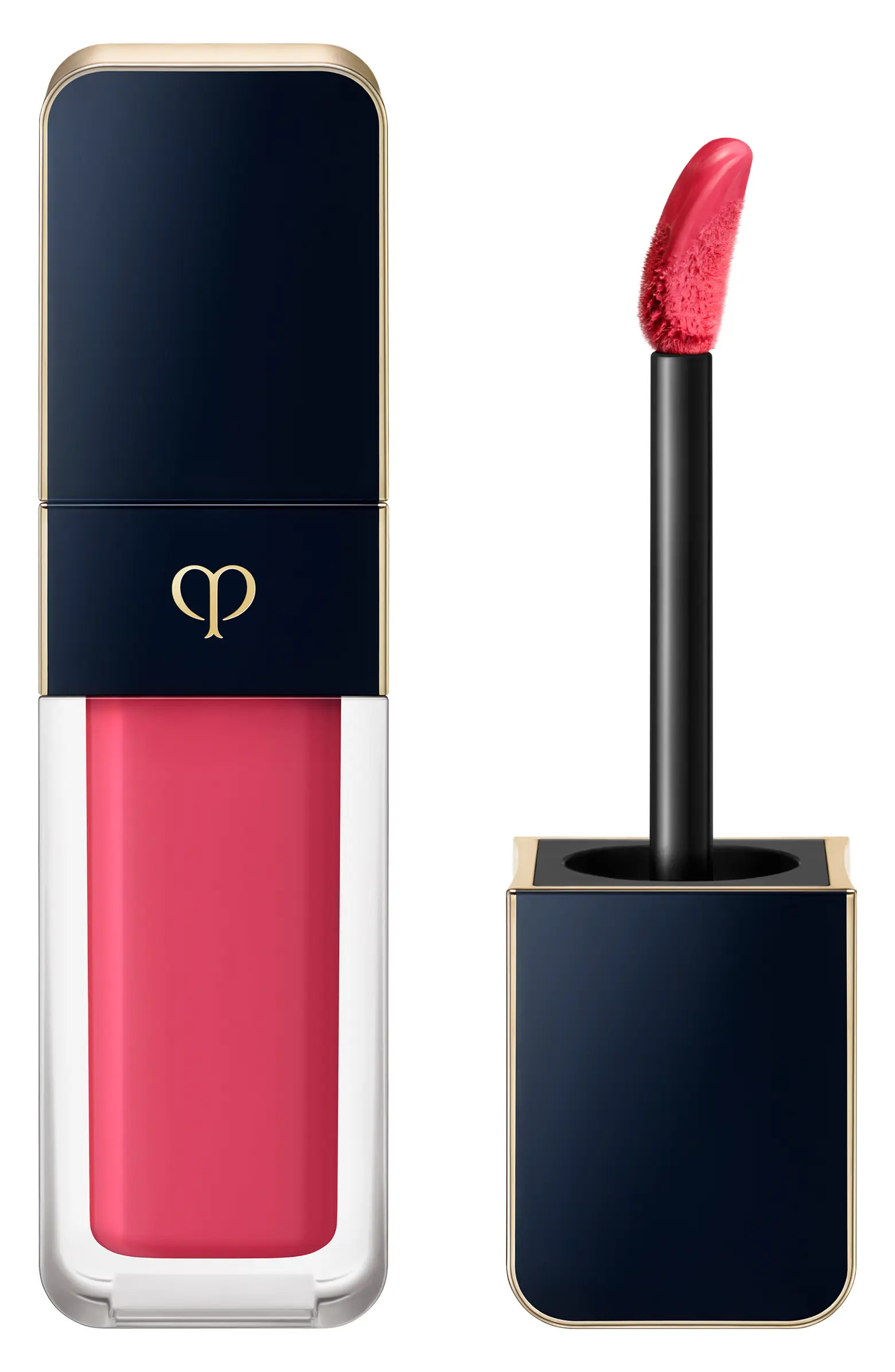 Cream Rouge Shine Lipstick | Nordstrom