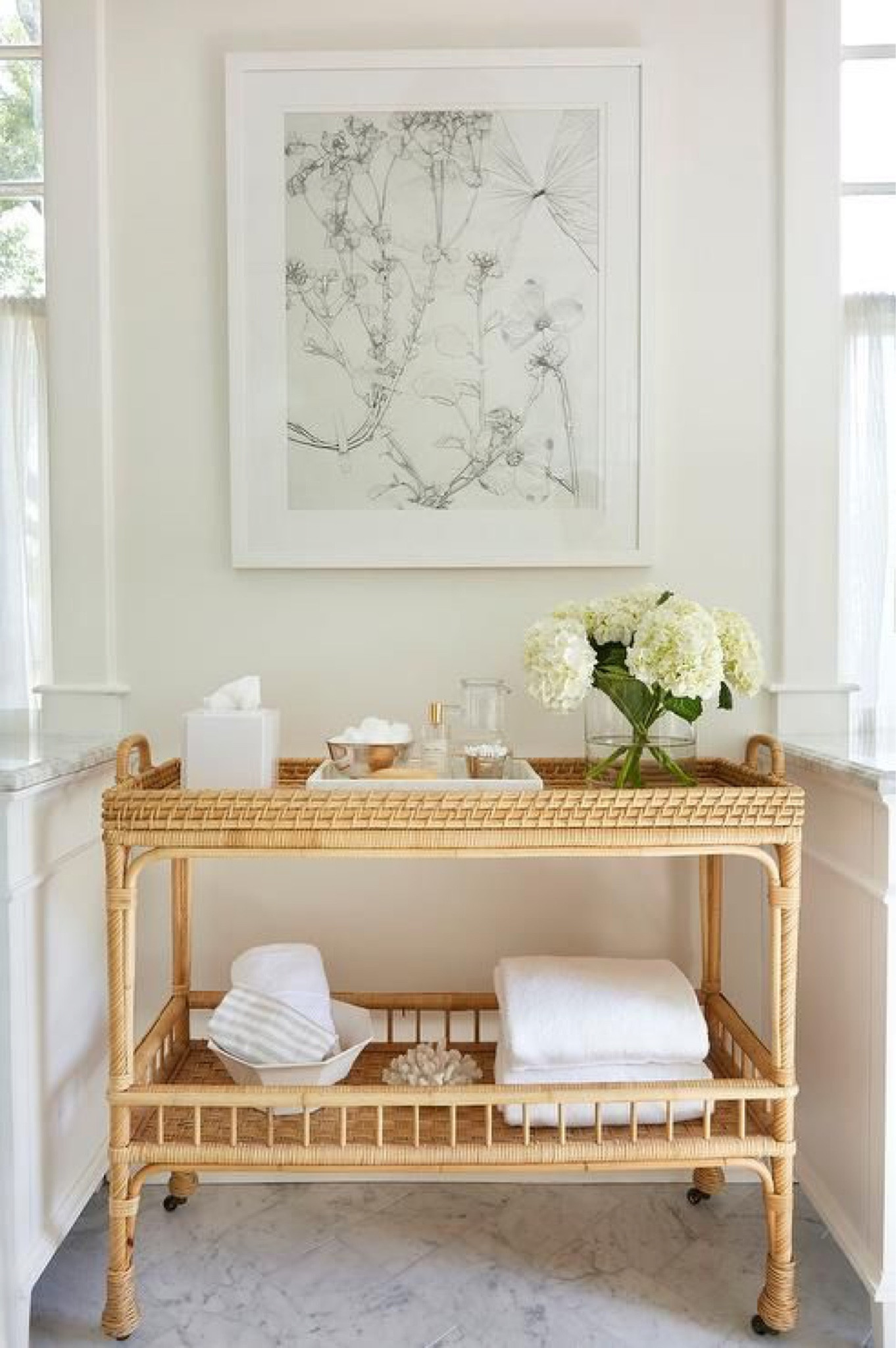 Home Decor For Less, Bathroom Refresh, Bathroom Home Decor 

#LTKhome #LTKstyletip #LTKsalealert