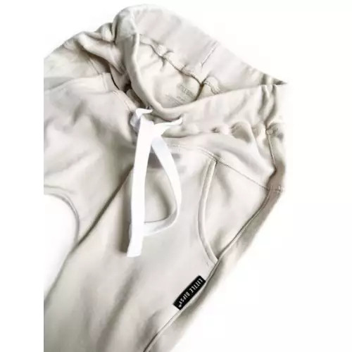 Baby Little Bipsy Fall Essential Joggers | Scheels