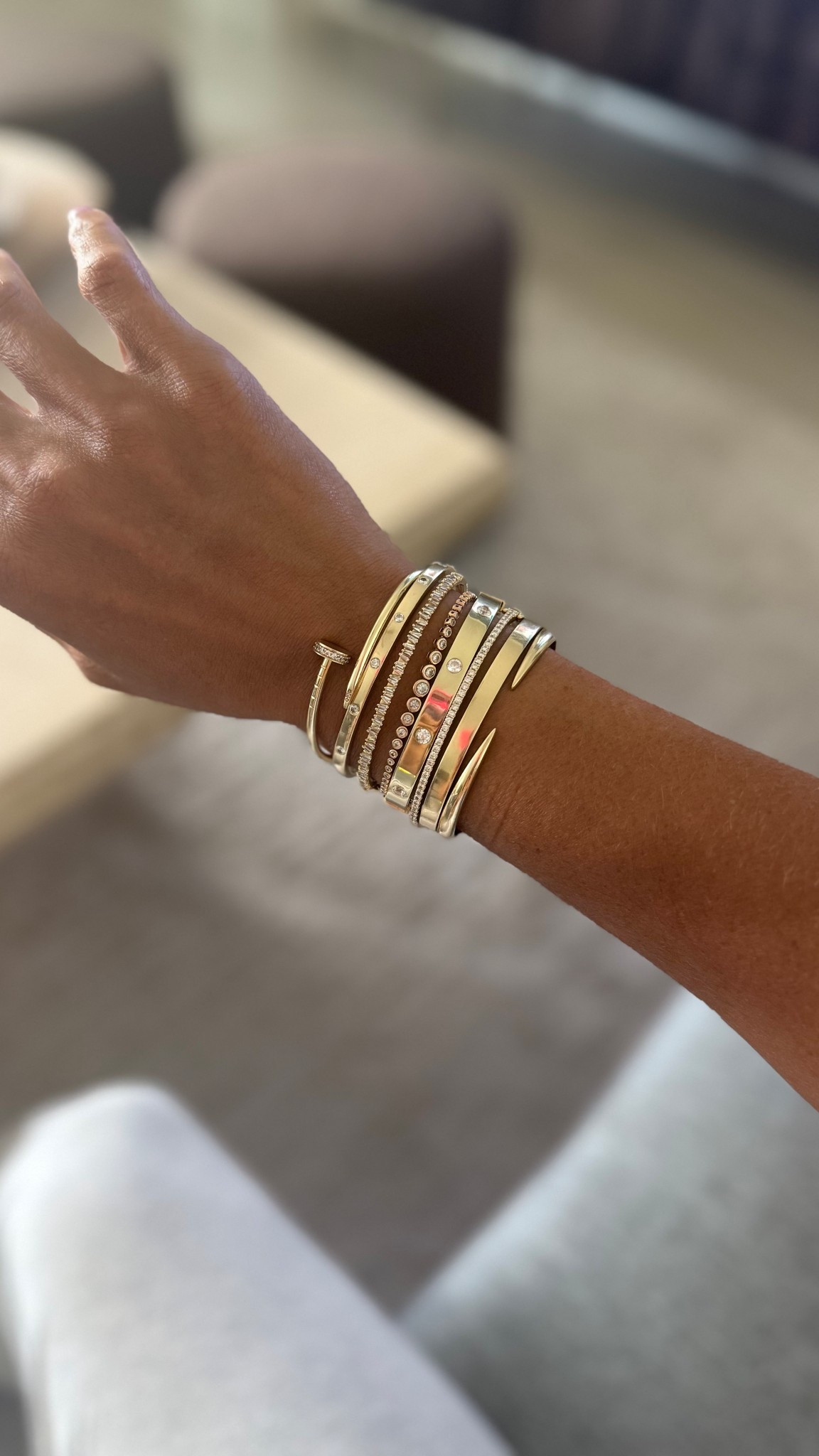 Last day for 30% off @ ring concierge!! 