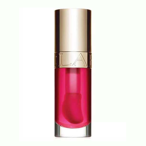 Lip Comfort Oil | Walmart (US)