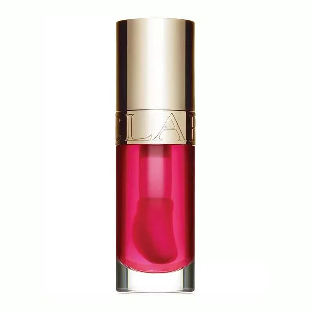 Lip Comfort Oil | Walmart (US)