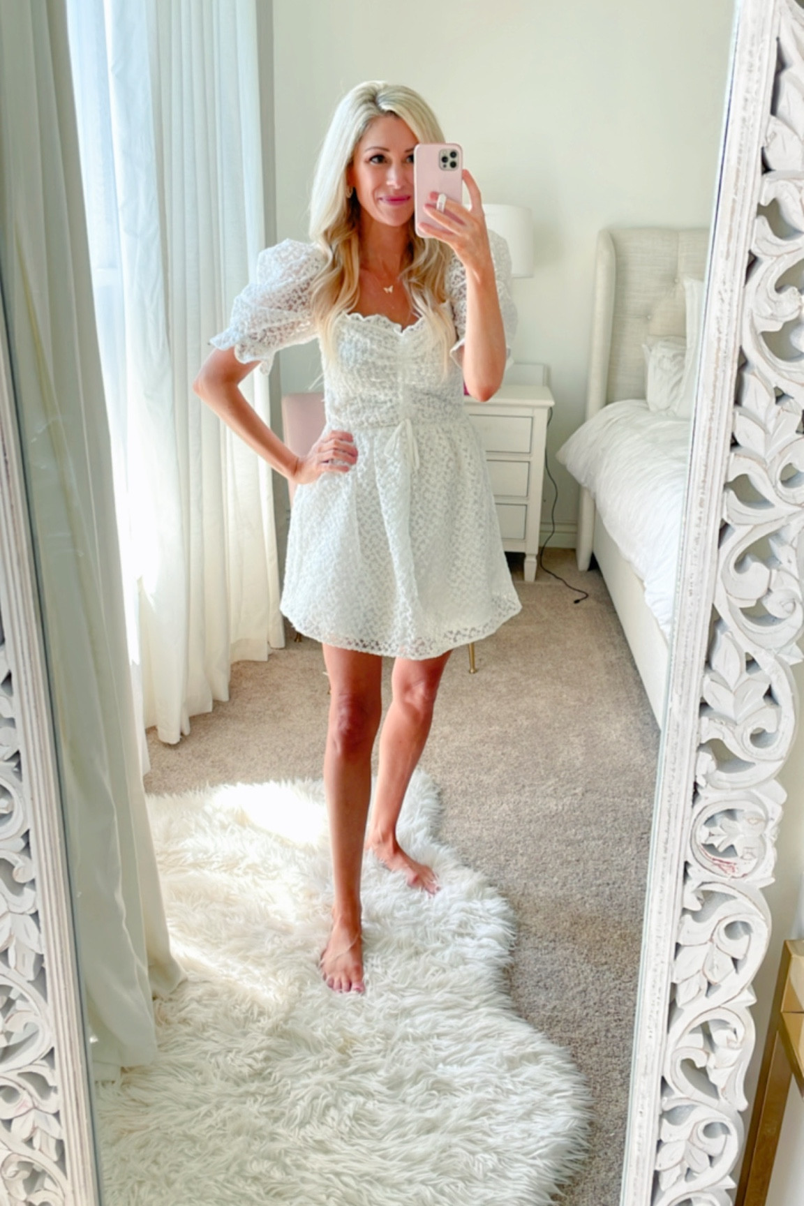 Buddy love dress. 

#LTKHoliday #LTKSeasonal #LTKstyletip
