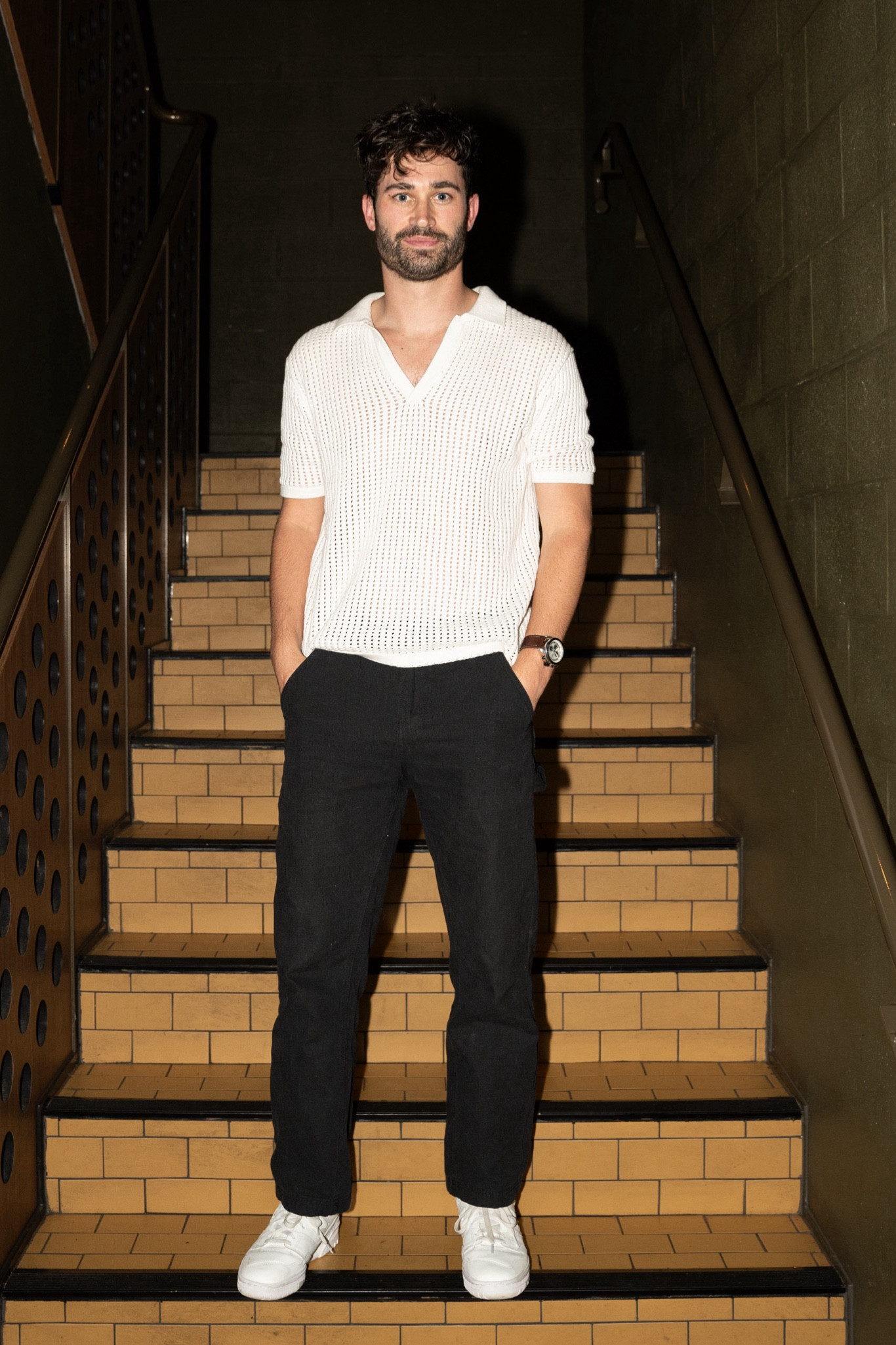 🔥🔥🔥

#LTKmens