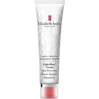 Elizabeth Arden Eight Hour Skin Protectant Cream - Lightly Scented (50ml) | Cult Beauty