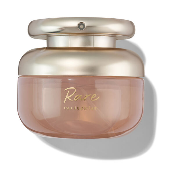 Rare Beauty Rare Eau de Parfum | Space NK | Space NK - UK