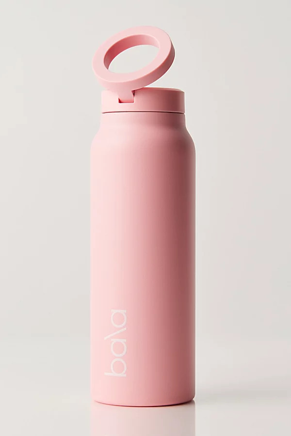 Bala Bottle | Free People (Global - UK&FR Excluded)