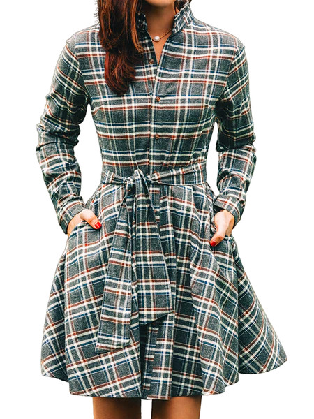 Fall Cabin Weekend | Kiel James Patrick