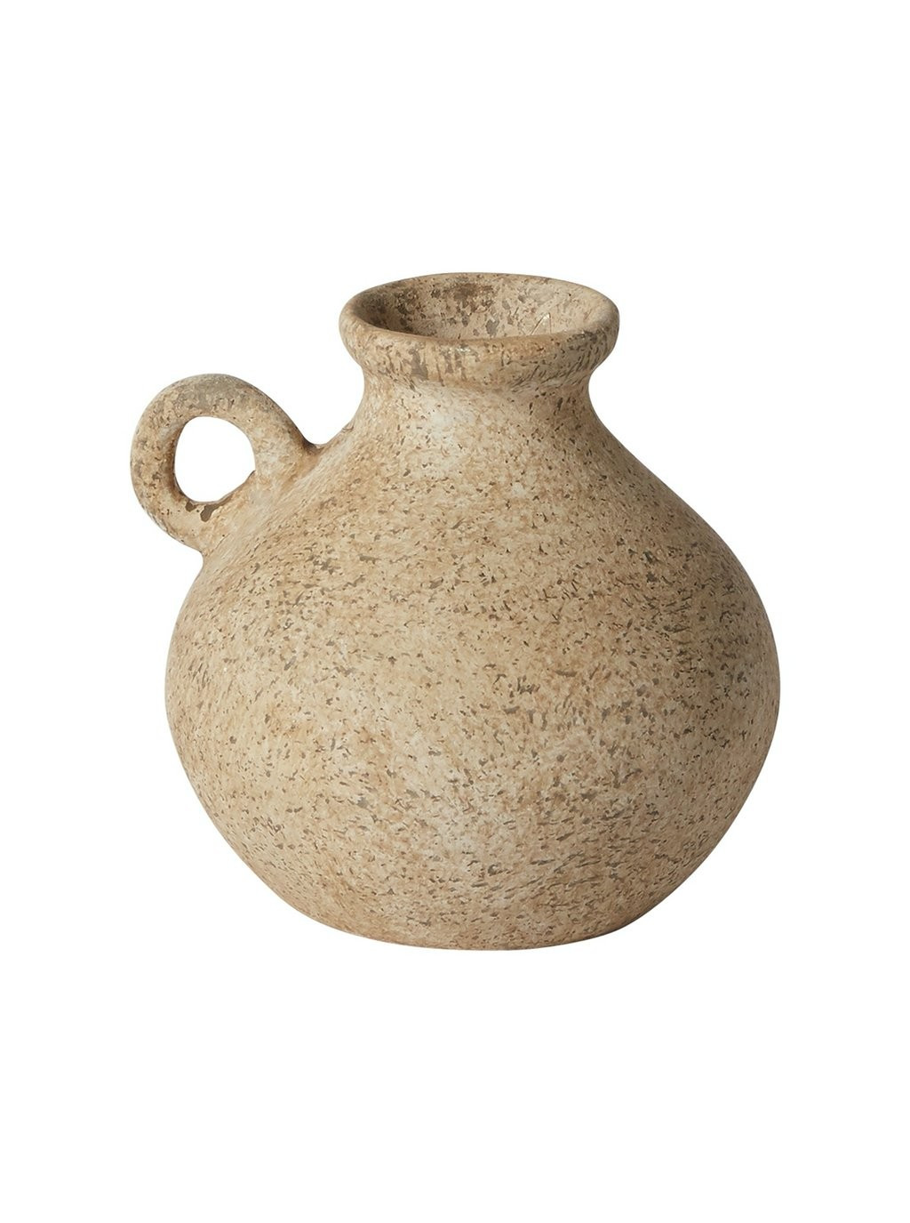 Odin Budvase | House of Jade Home