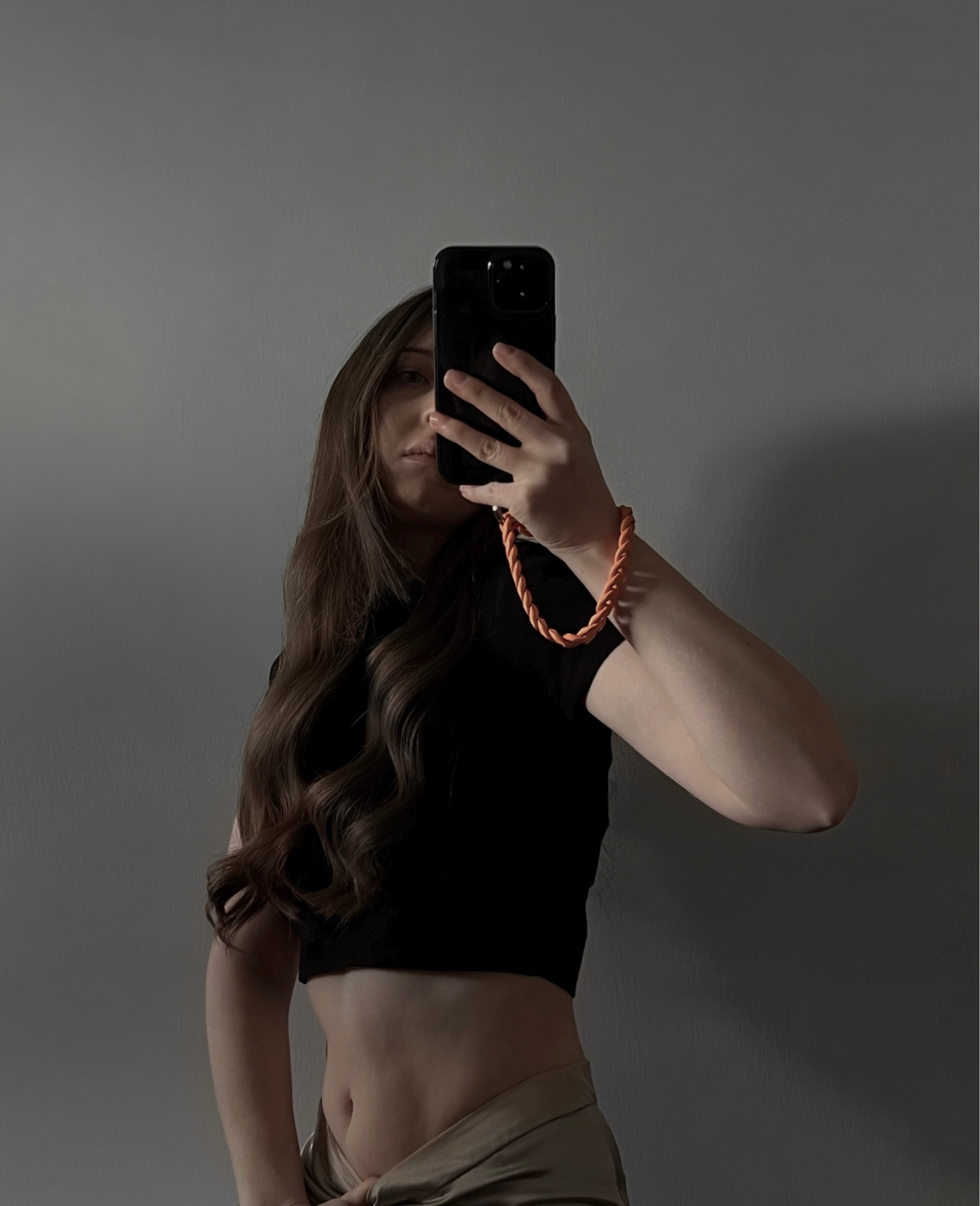 a hint of 🍊

#LTKunder50