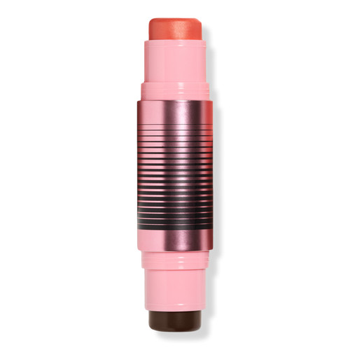 GlowTour Duo Shimmering Blush + Contour Stick | Ulta