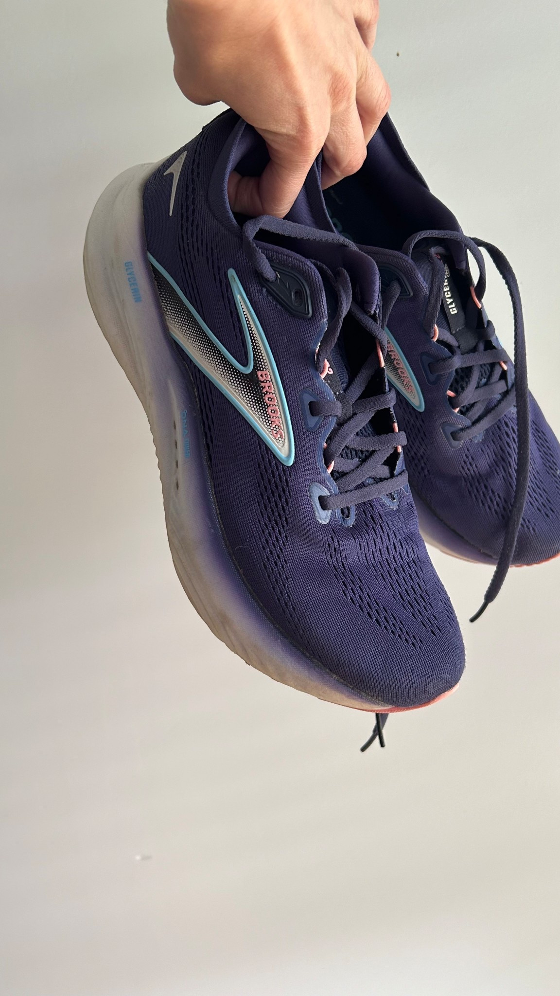 brooks running shoes

running shoes, best running shoes, good for walking, shoes good for walking and running

#LTKStyleTip #LTKShoeCrush #LTKActive