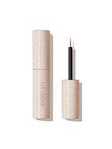 SHEGLAM Freck Please Freckle Tint-01 Fawn | Amazon (US)