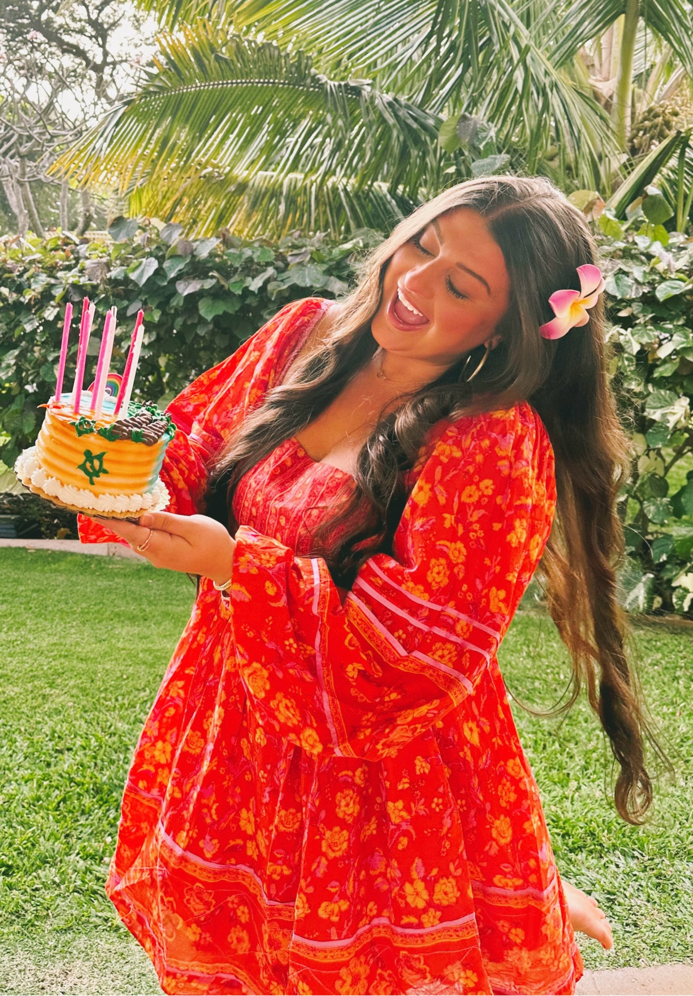 Loved this dress for vacation! 

#LTKtravel