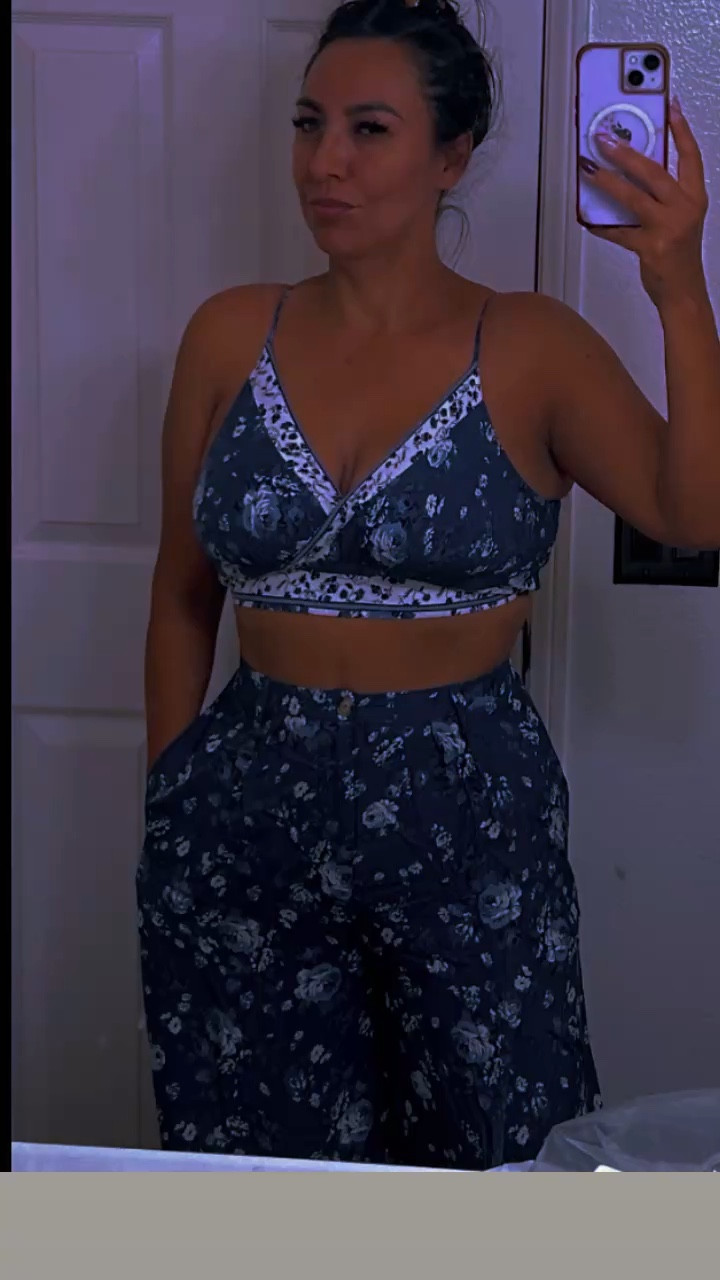 #LTKOver40 #LTKMidsize #LTKFindsUnder50