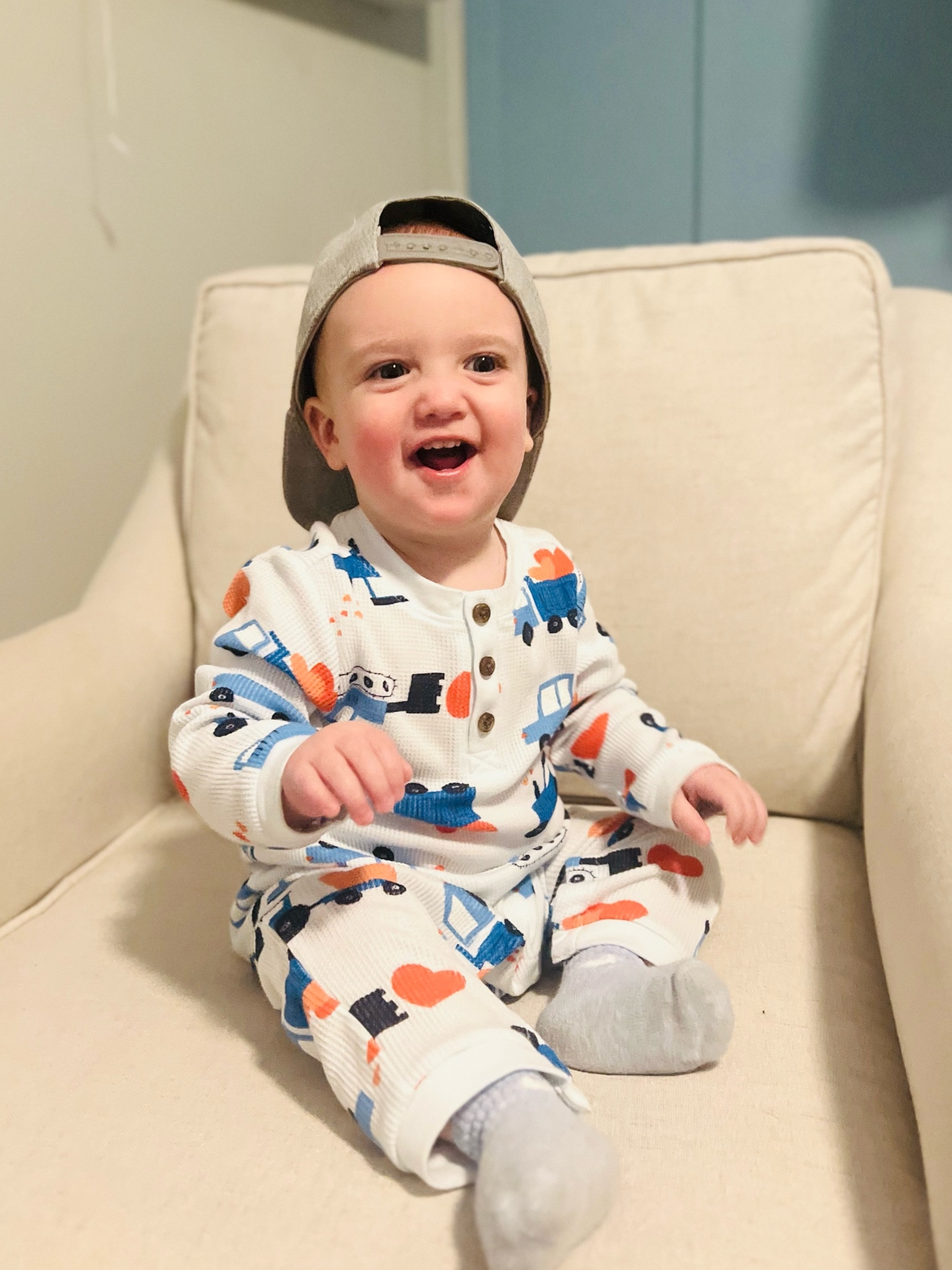 Valentine’s Day outfit for little boys 💙❤️

#LTKMostLoved #LTKBaby #LTKKids