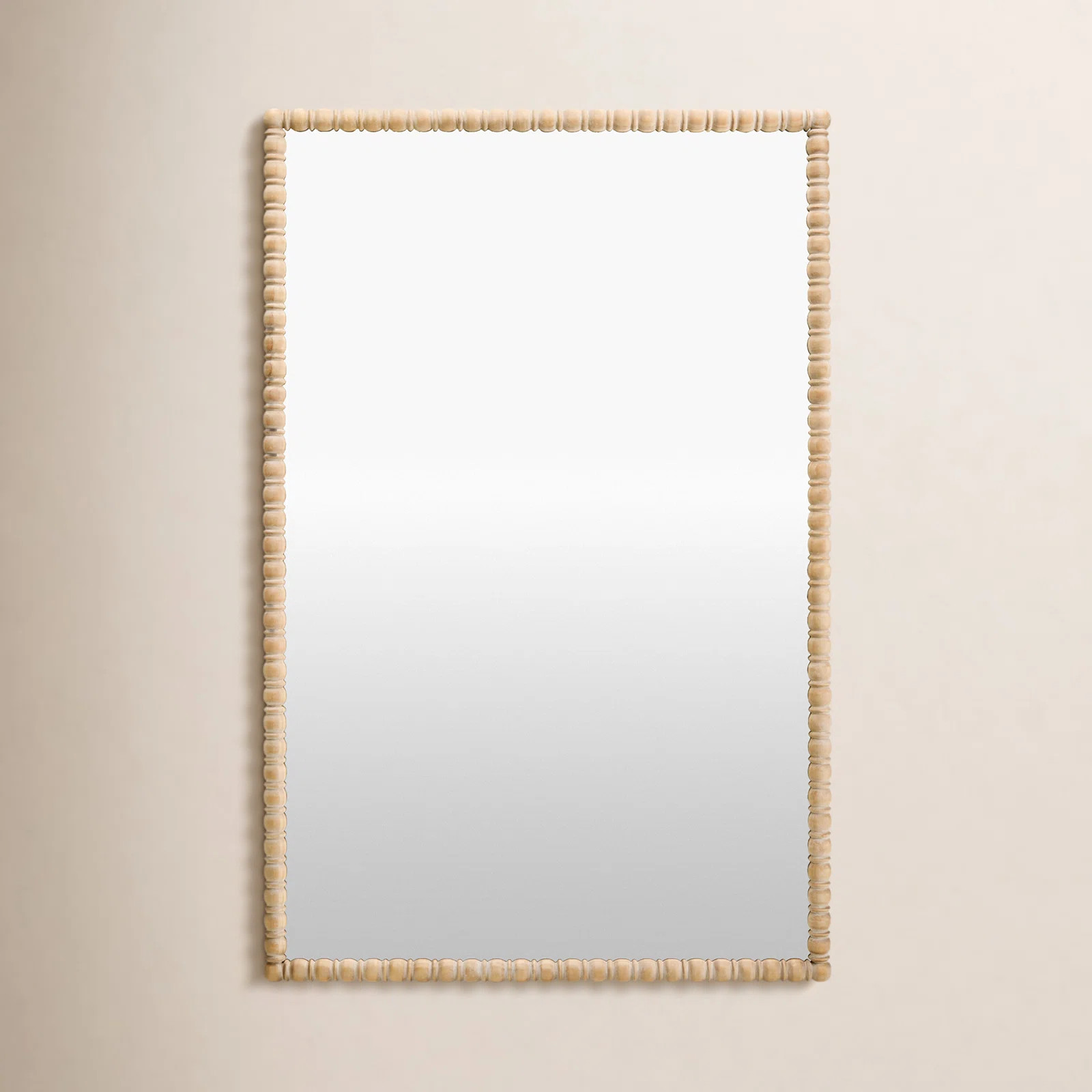 Galey Alix x Livabliss Karling Blair Mirror | Joss & Main