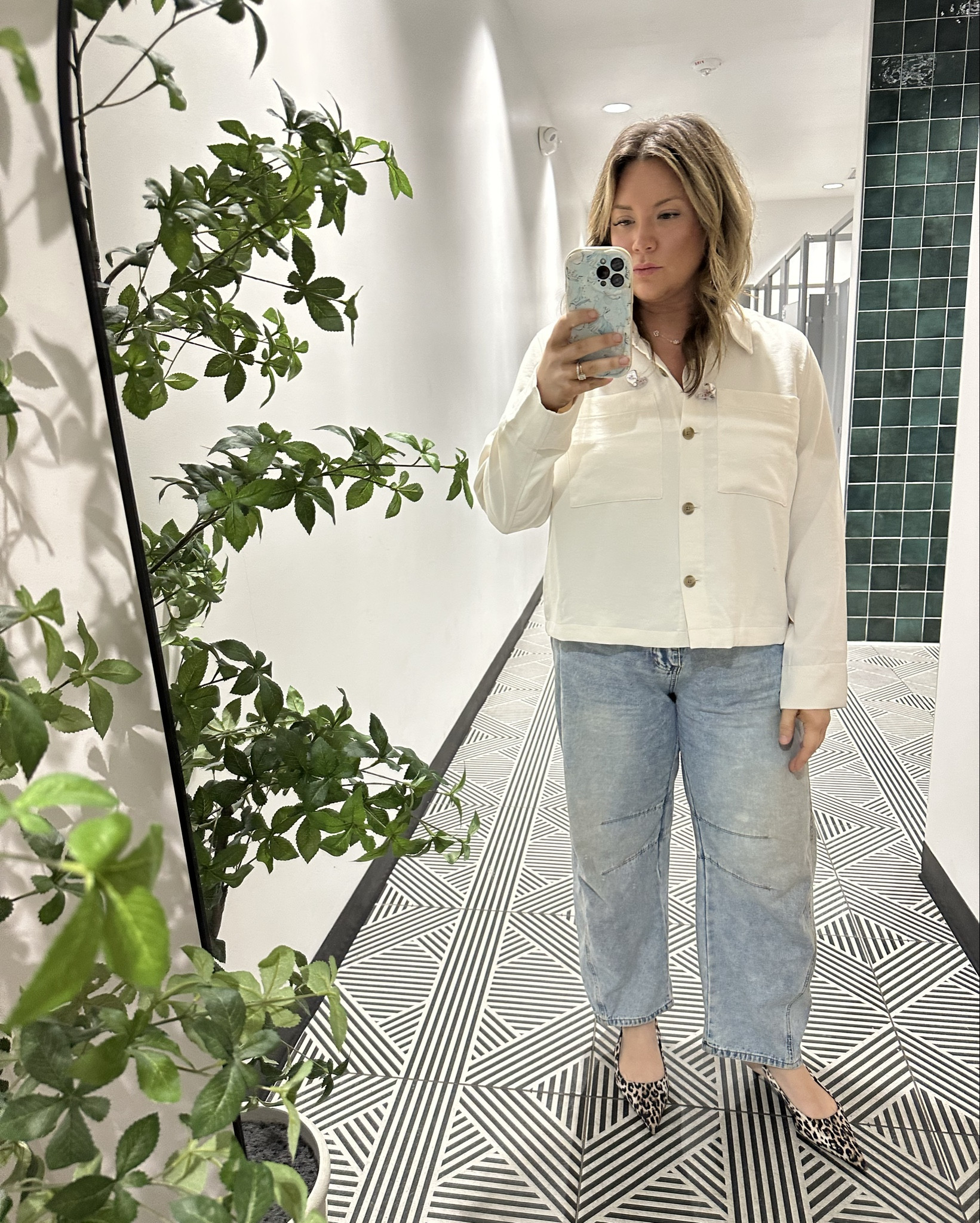 Fall finds! 

#LTKMidsize #LTKFindsUnder50 #LTKSaleAlert