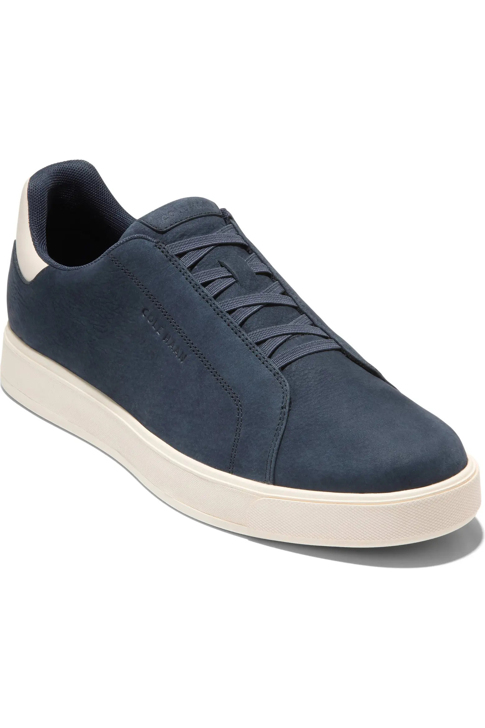 GrandPro Luxe Slip-On Sneaker (Men) | Nordstrom | Nordstrom