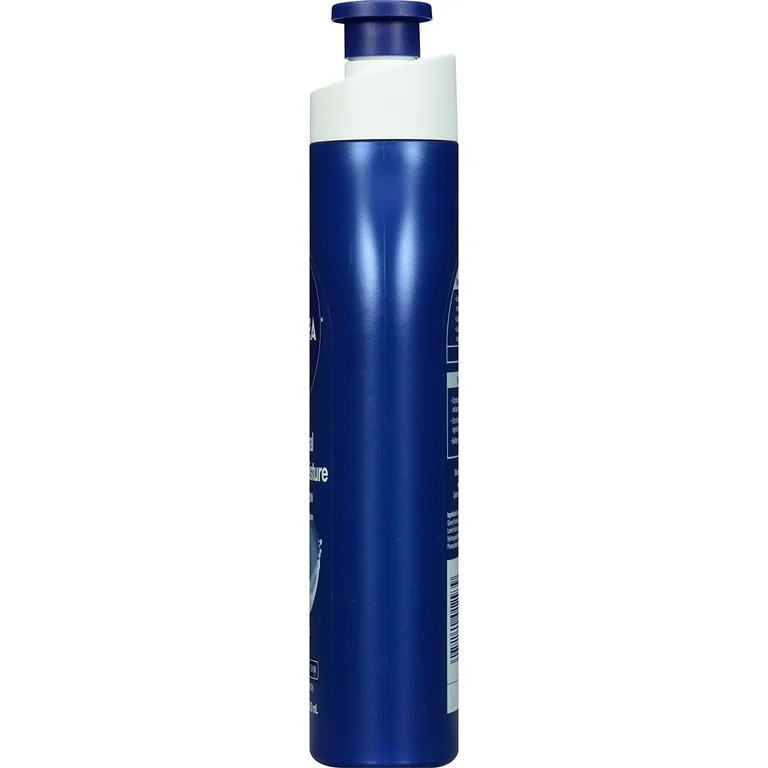 NIVEA Original Daily Moisture Body Lotion 16.9 Fluid Ounce | Walmart (US)
